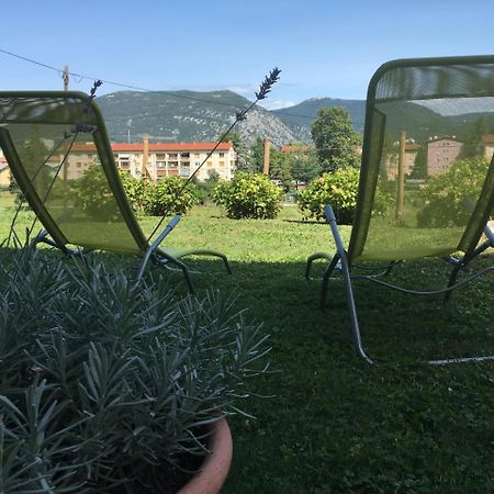 Apartment Nova Gorica - Nocitve Falco ภายนอก รูปภาพ