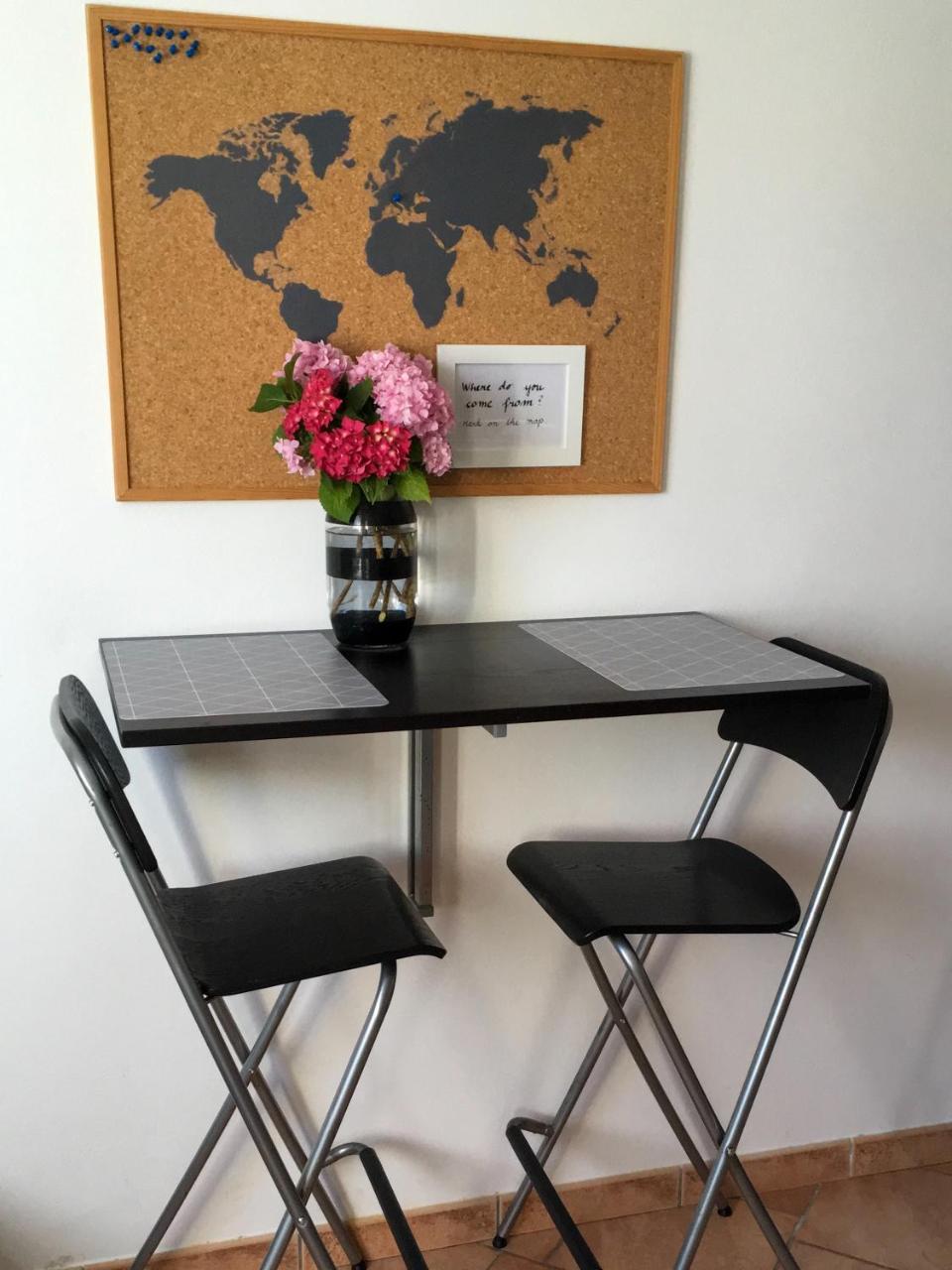 Apartment Nova Gorica - Nocitve Falco ภายนอก รูปภาพ
